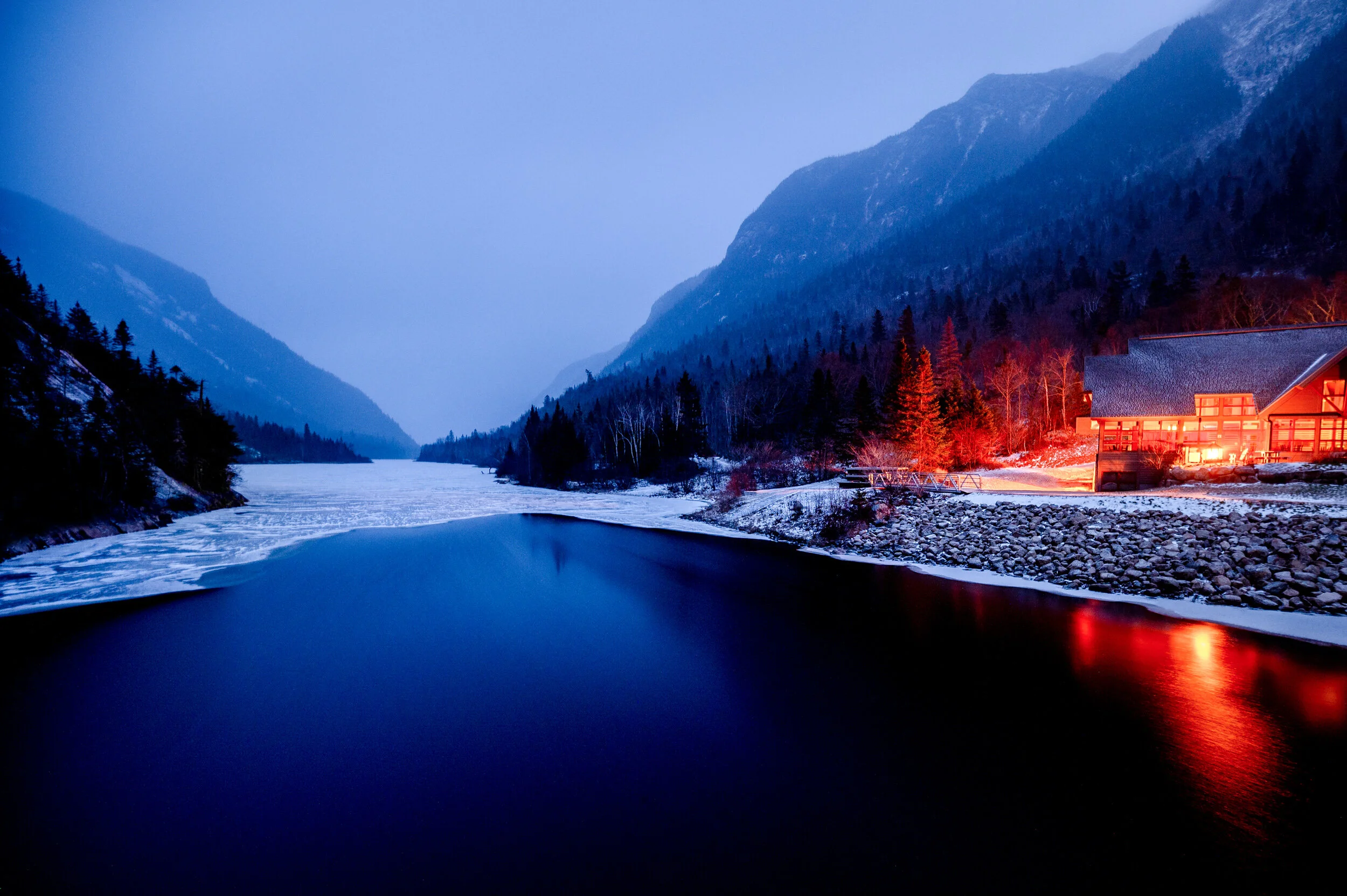 DSC_1834-Edit.jpg