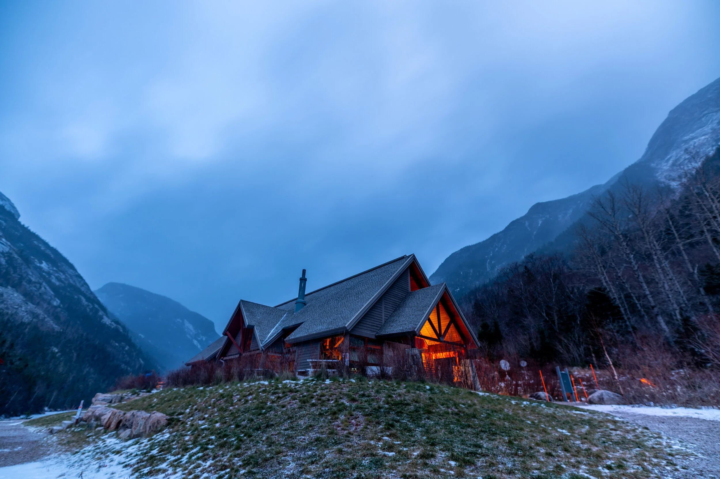DSC_1815.jpg