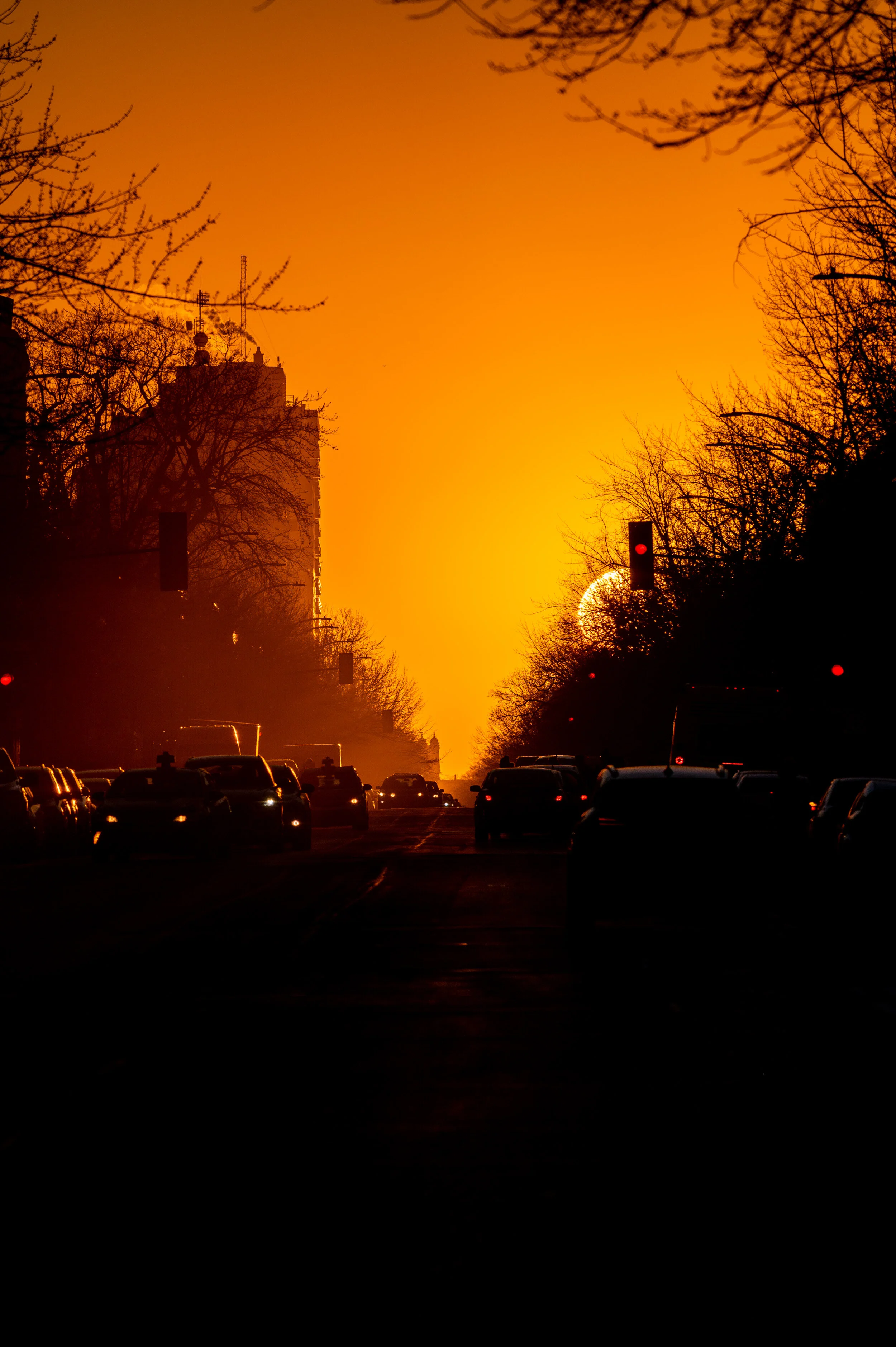 NDG_Sunset_Montreal_QUEBEC.jpg