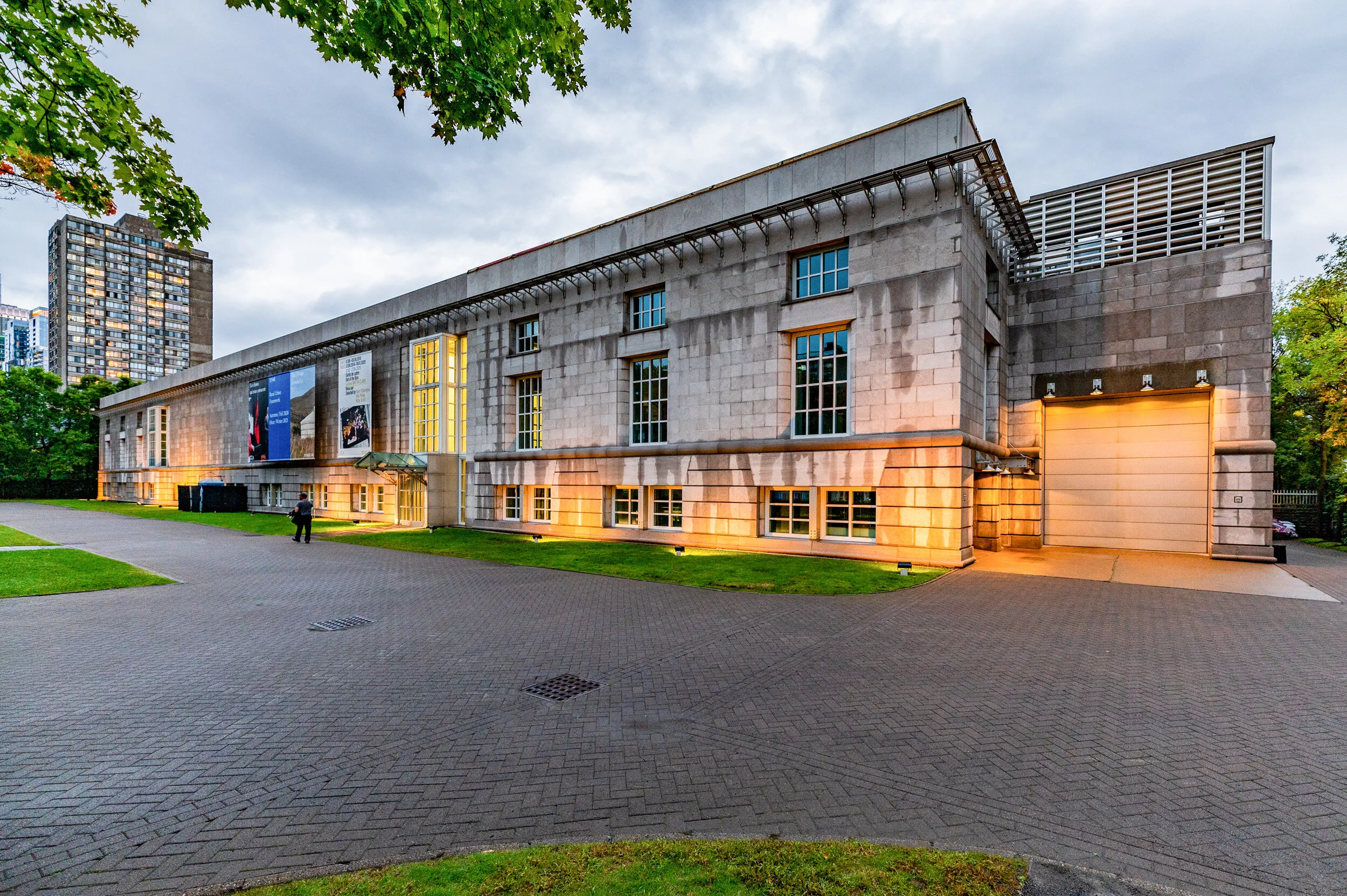 1.untitled-3280-Edit.jpg