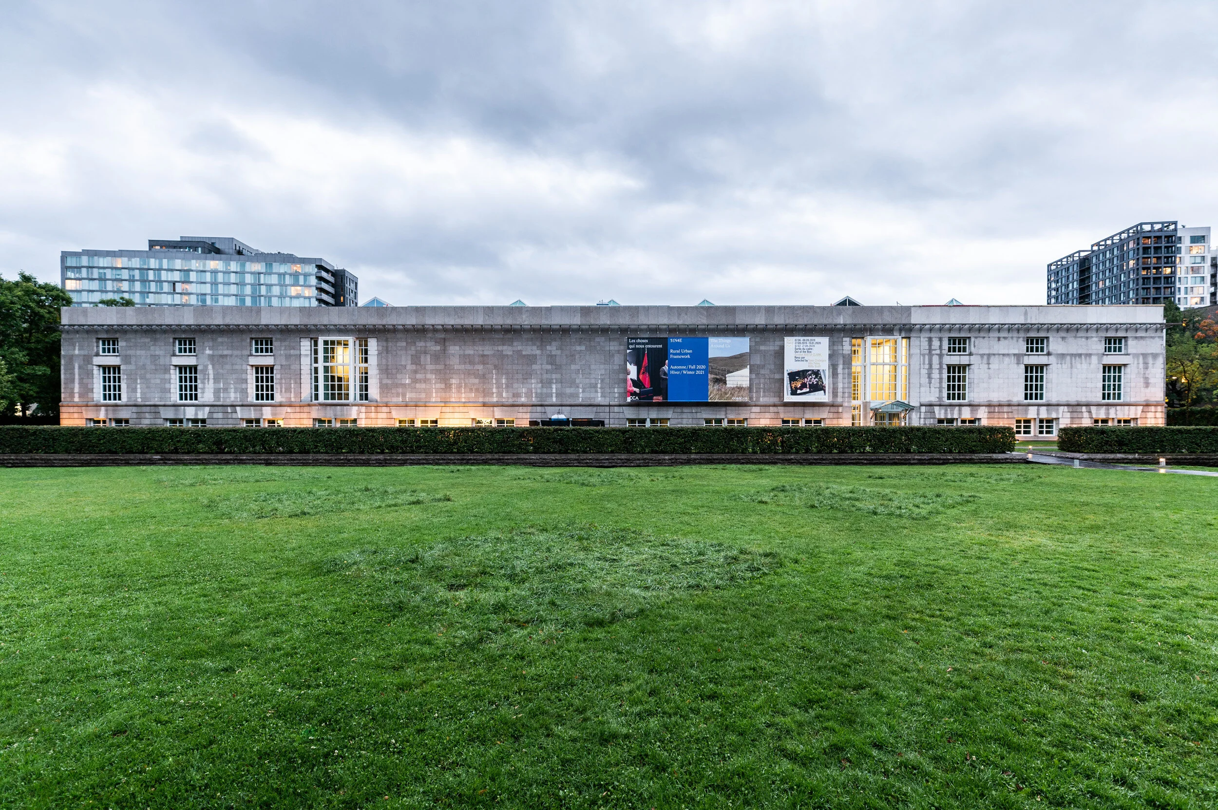 2. untitled-3252-Edit.jpg