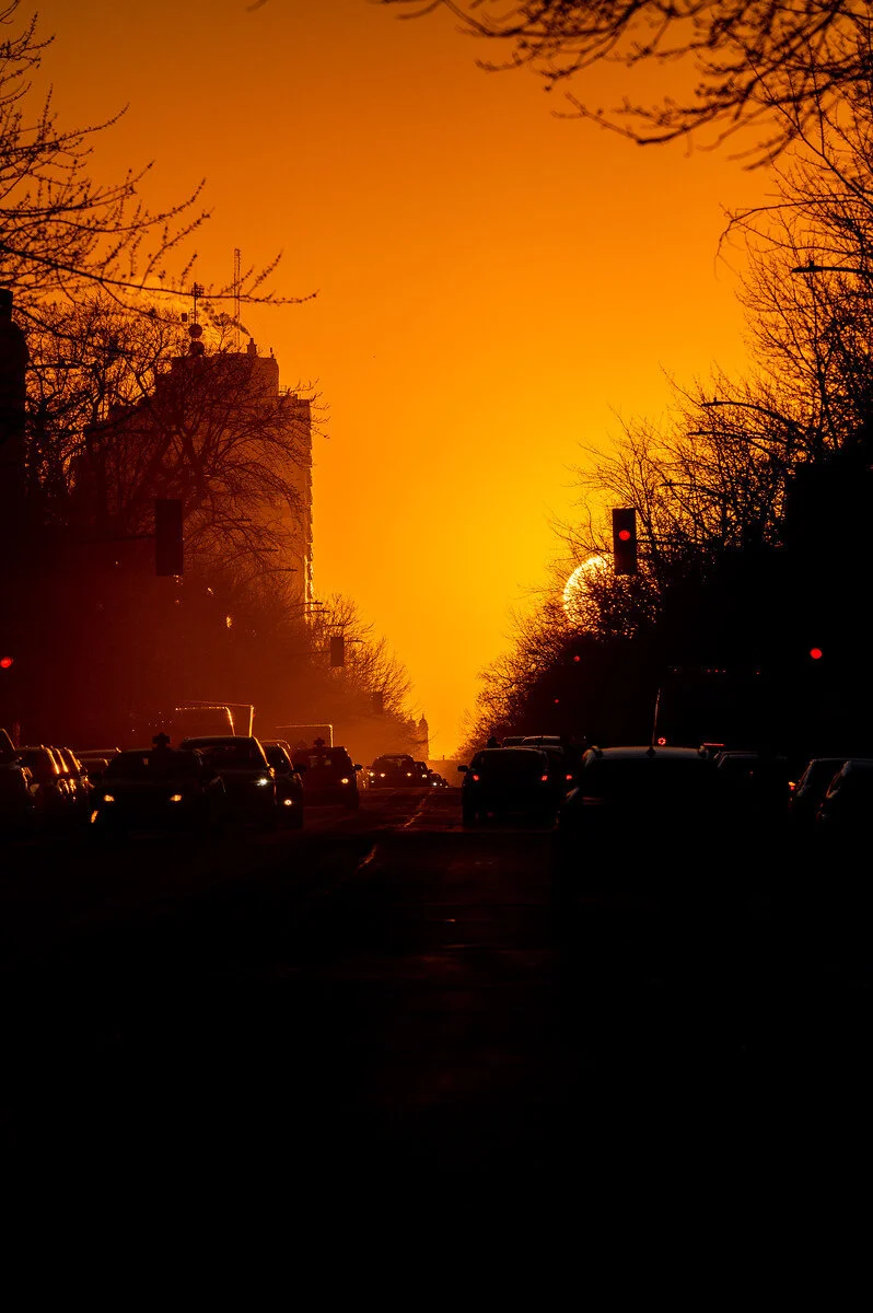 NDG_Sunset_Montreal_QUEBEC (1).jpg