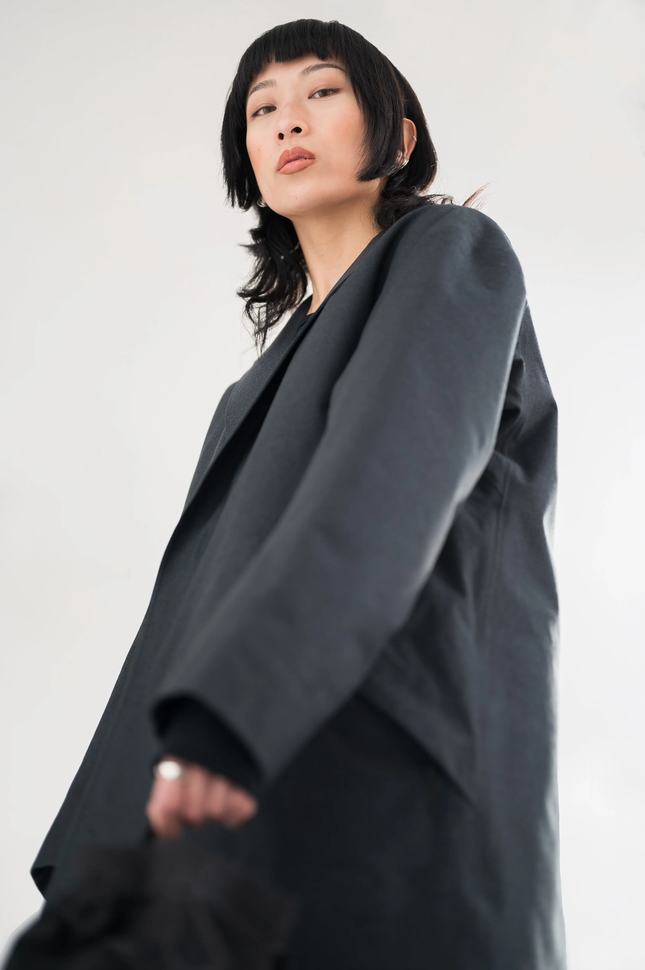 2022-01-29 - Veilance Shoot-375-Edit.jpg