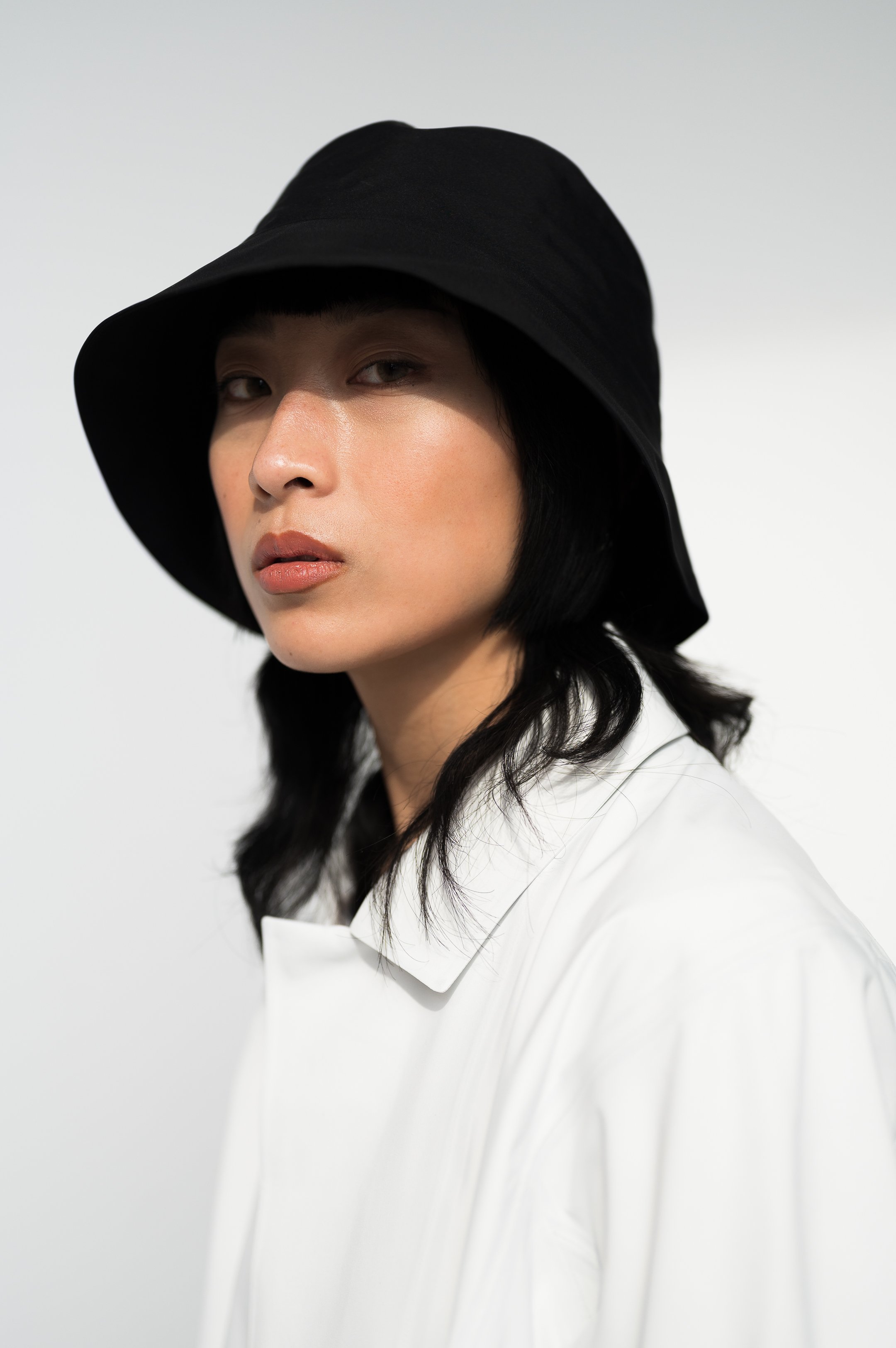 2022-01-29 - Veilance Shoot-615-Edit.jpg