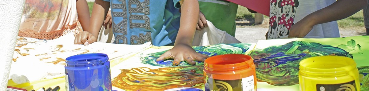 Handprint.jpg