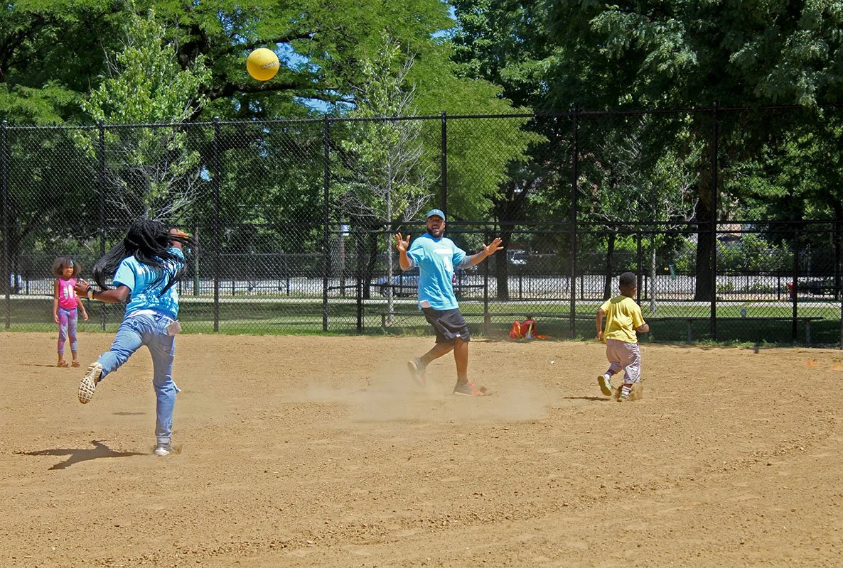 Kickball.jpg