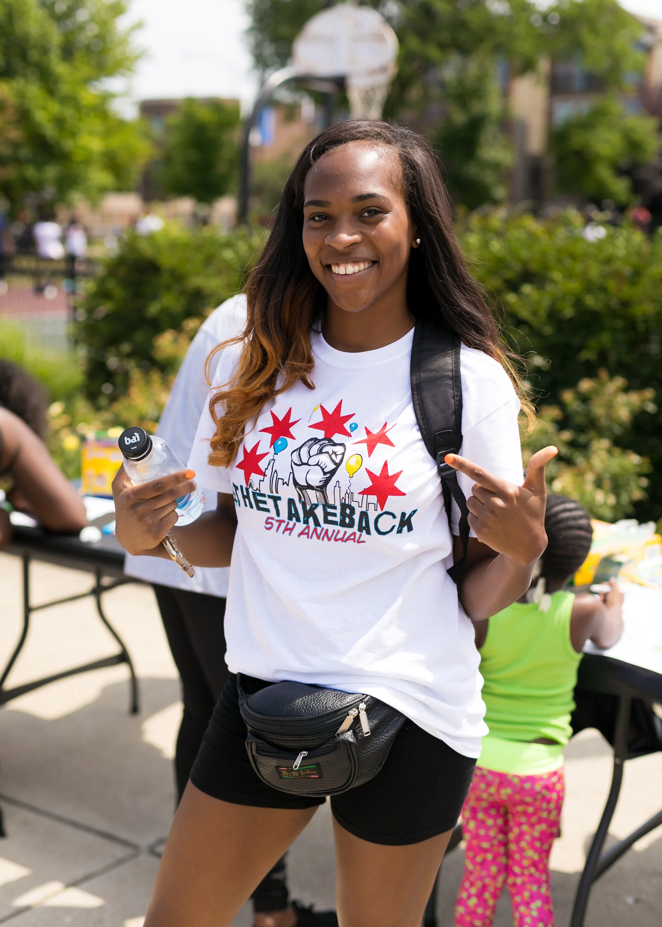 TheTakeBack-72818-1132.jpg