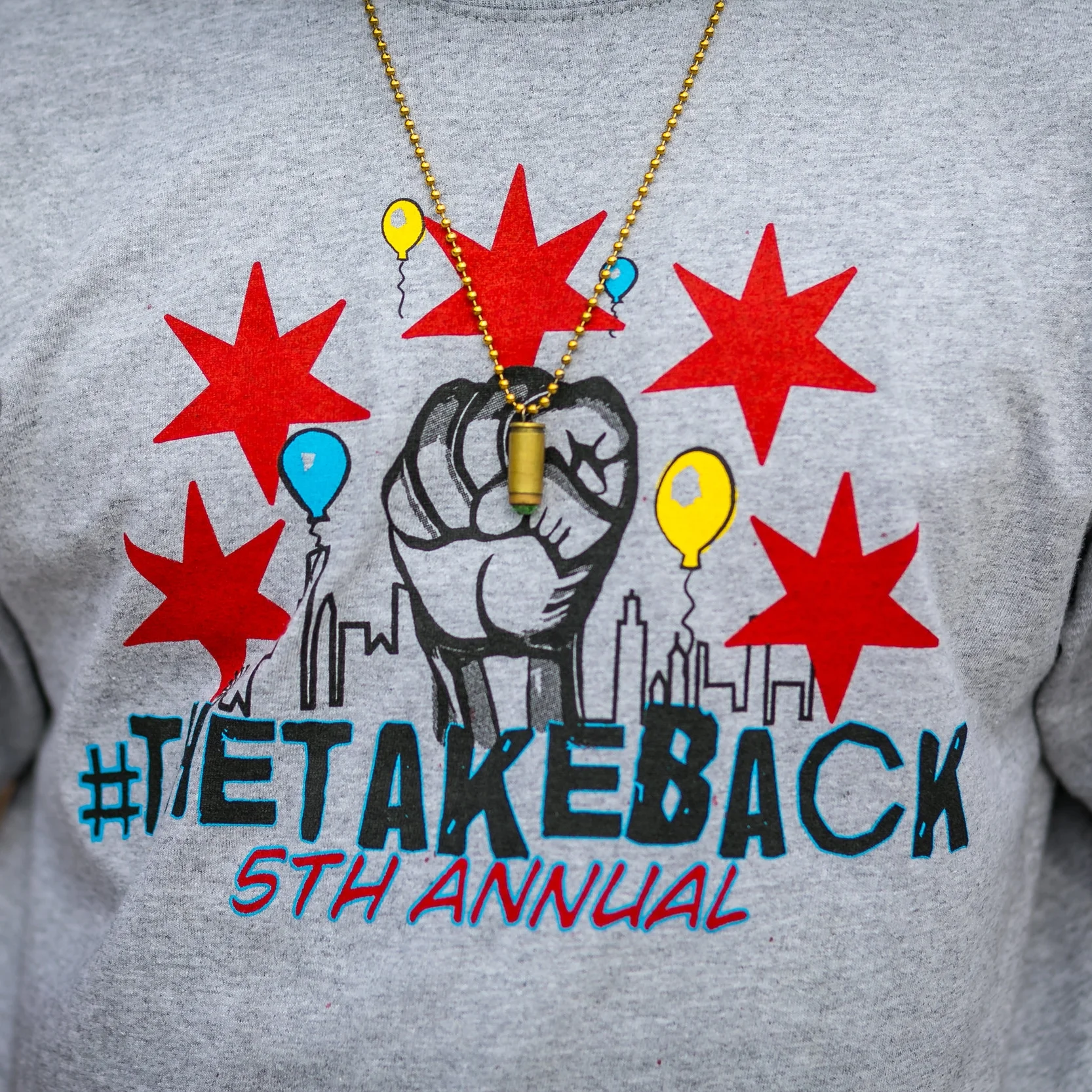 TheTakeBack-72818-2301.jpg