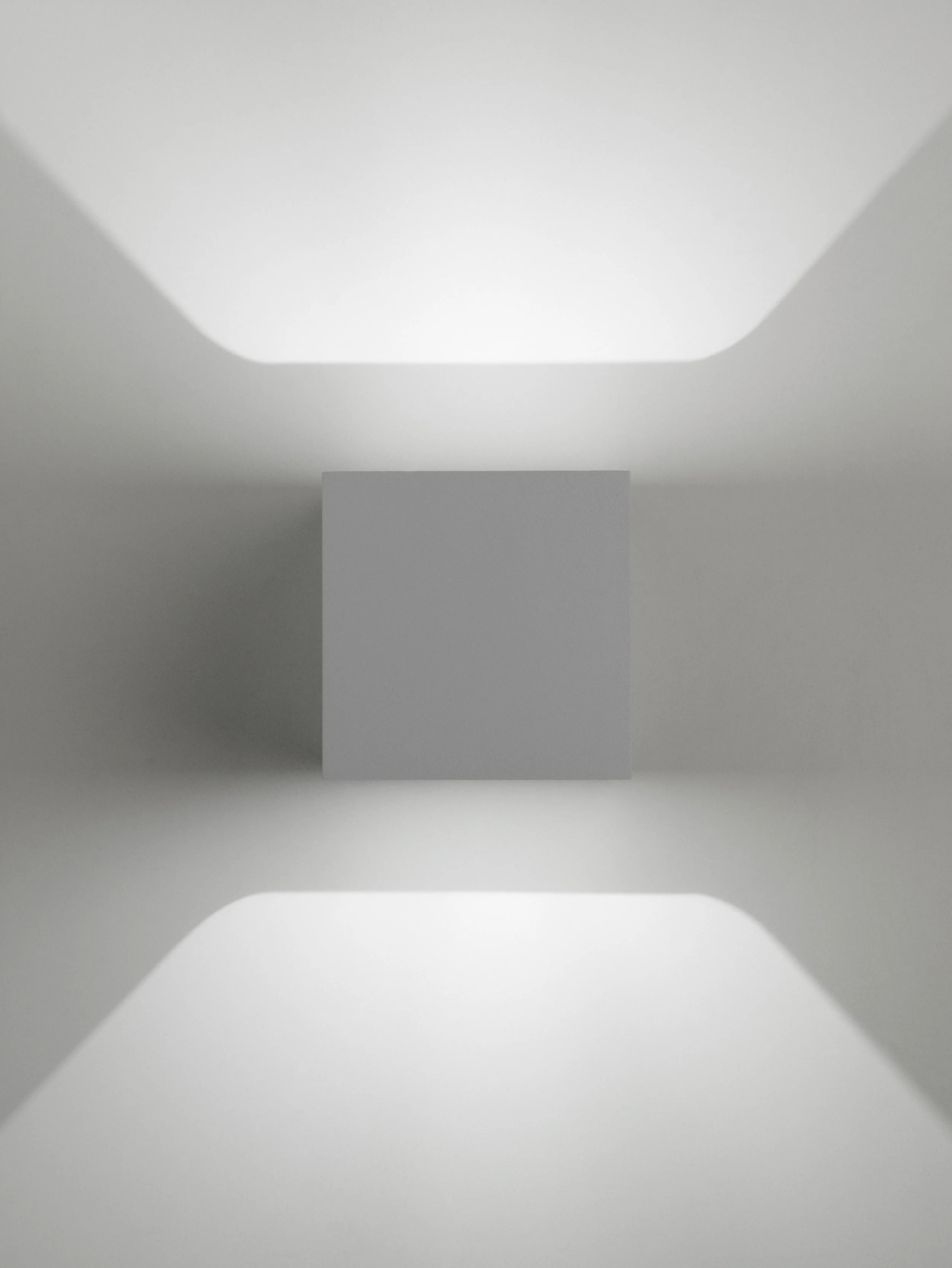 kube A 60 front.jpg