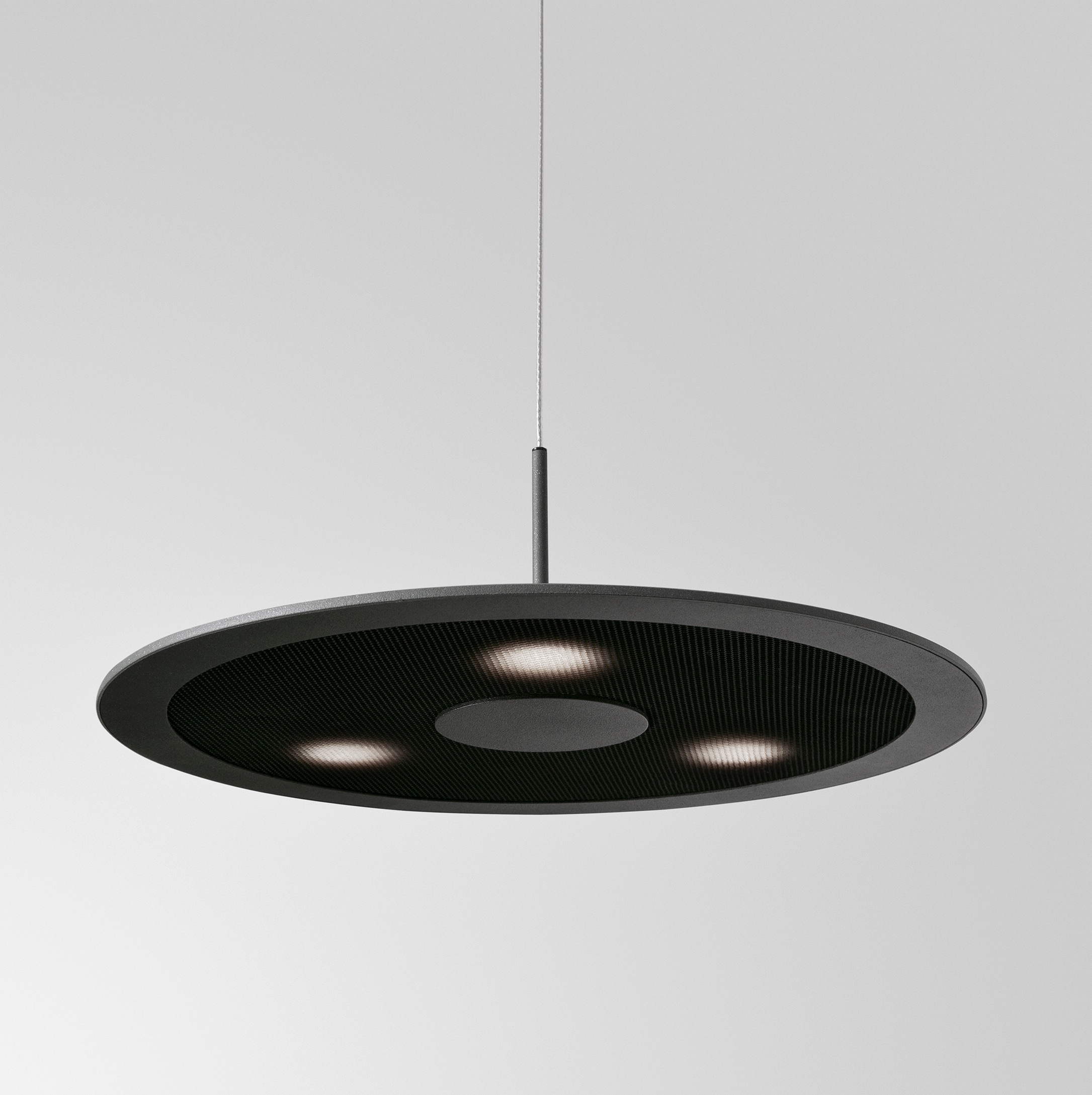 LUM_ufo_pendente_350_S_alt-02-1.jpg