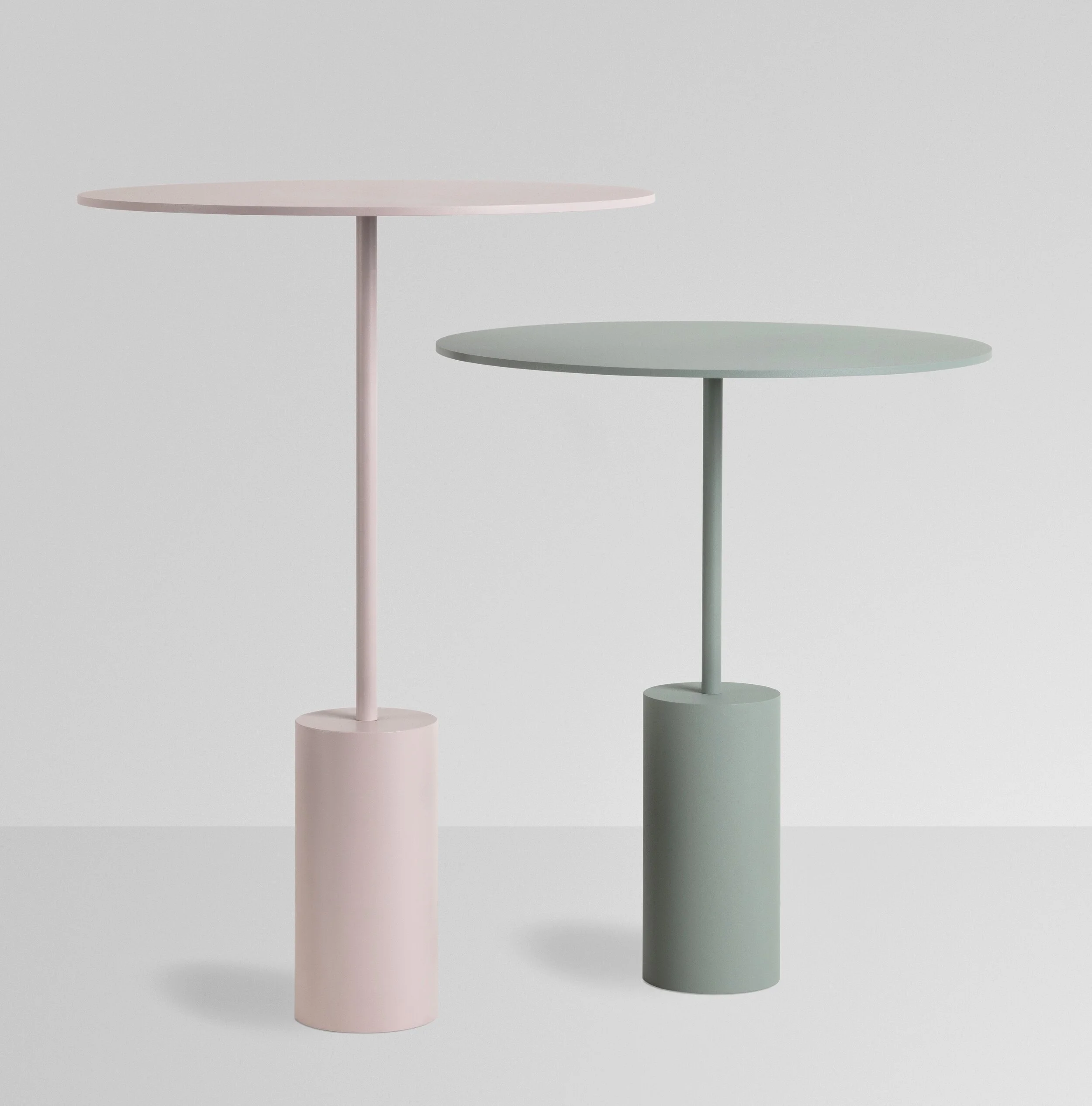 LUMm_mesa wish_S_alt.JPG