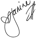 j9sign.gif