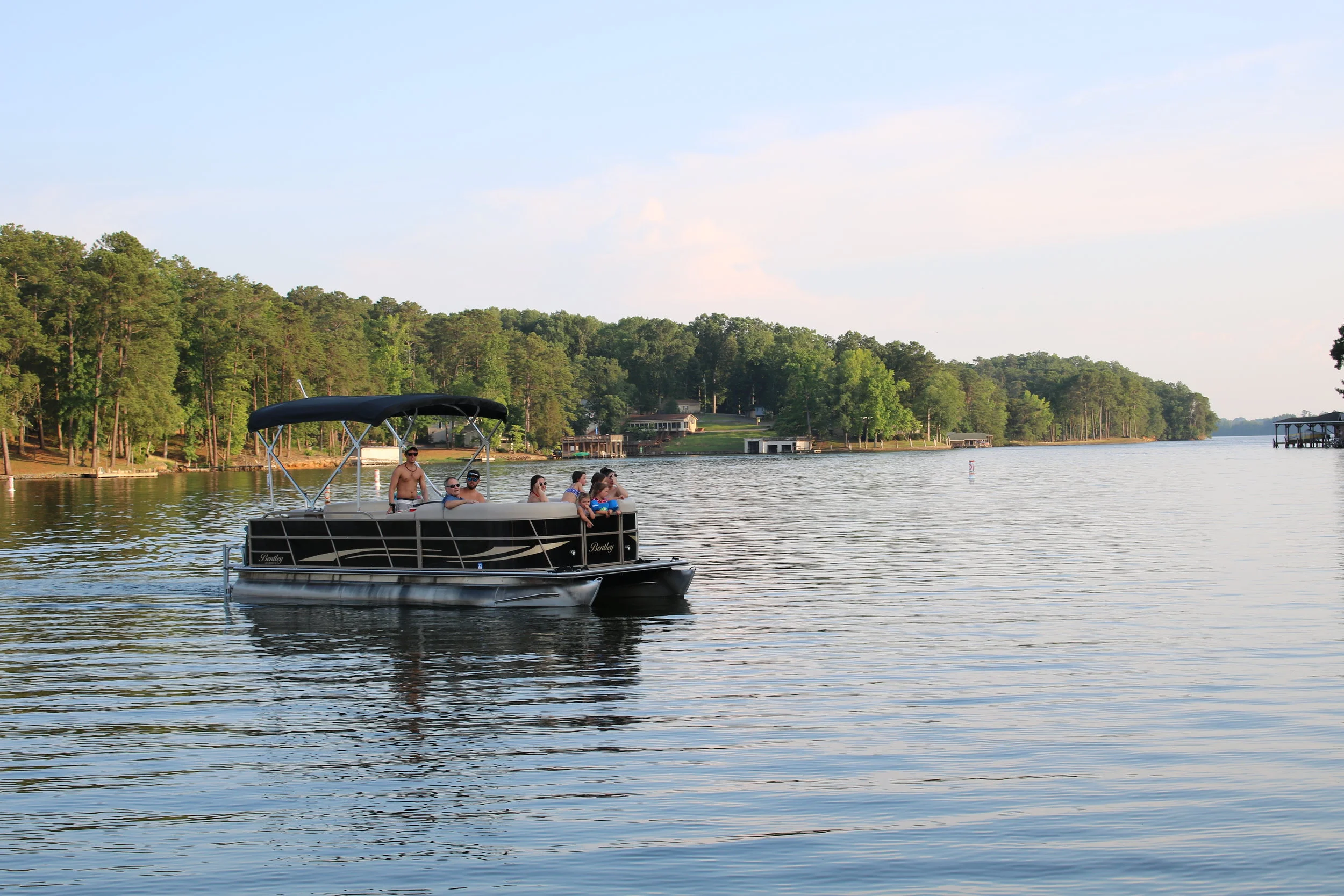 TilleryBoatRentals.JPG