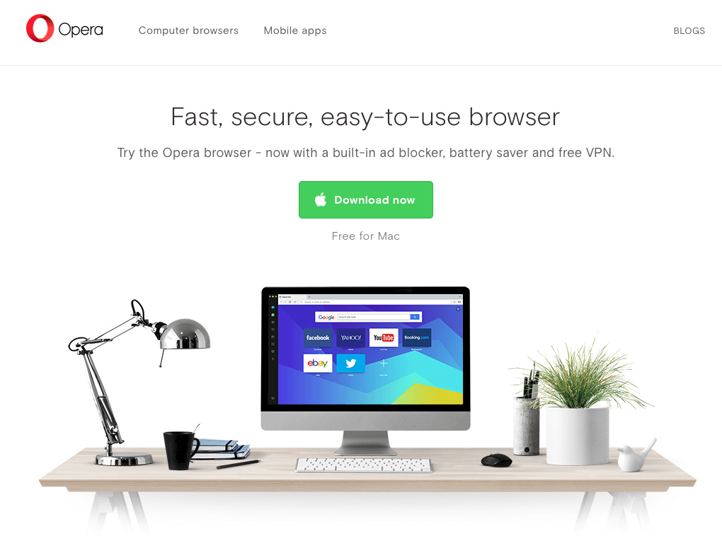Screen Shot 2018-03-14 at 8.25.10 AM.png