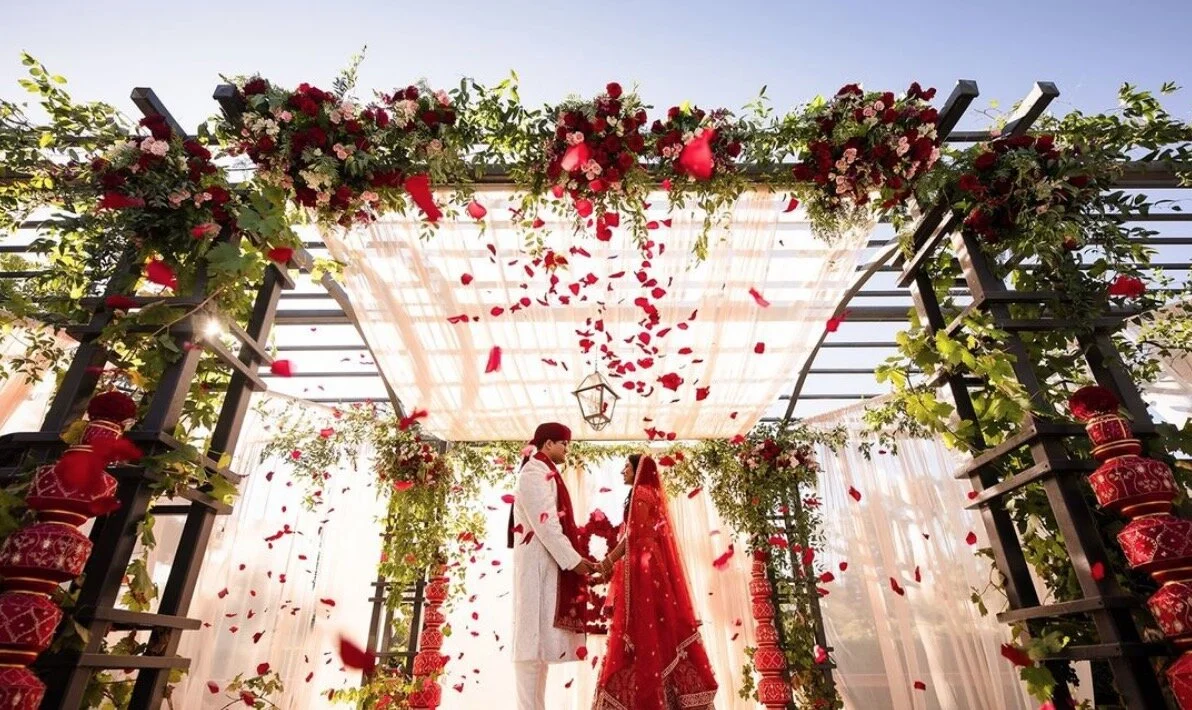 Screen Shot 2020-12-30 at 9.09.26 AM.jpg