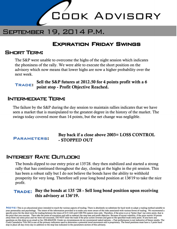 Sep-9-Full.png