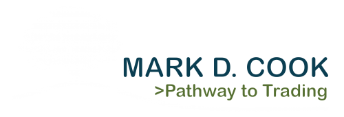 Cook Cumulative Tick Mark D Cook Pathway To Trading