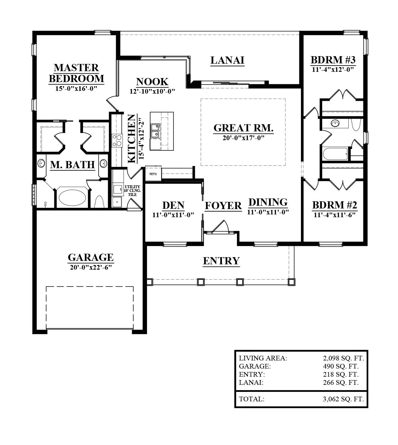 Ernie White Floor Plans_0001_THE STONECREST 3 FLYER.jpg