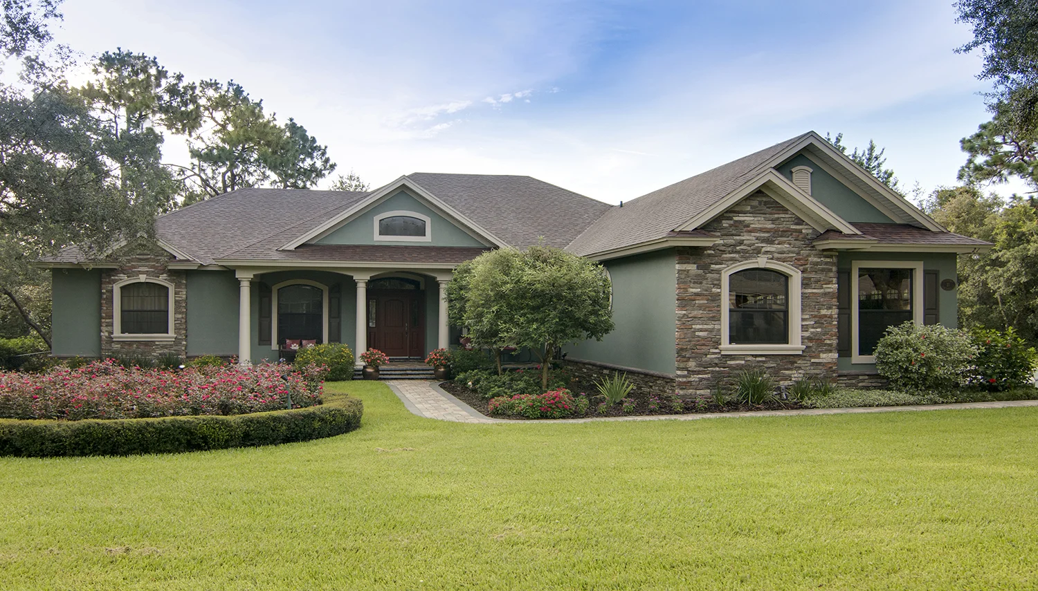 21 Pine Forest Lane.jpg