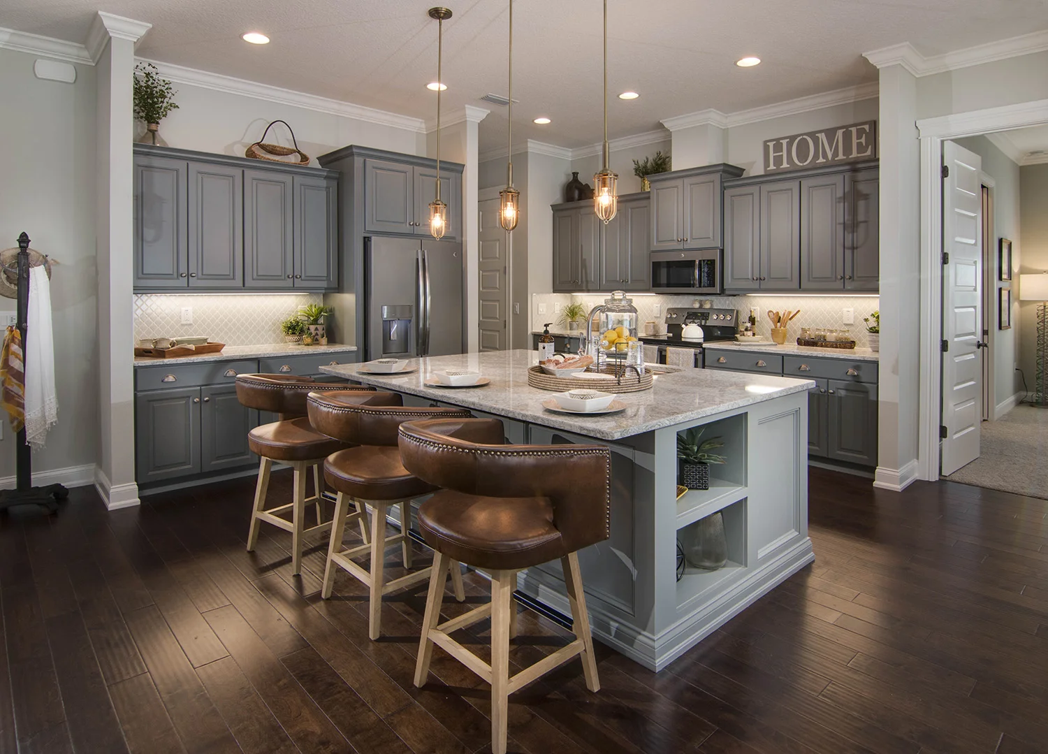 EW Stonecrest5805.jpg