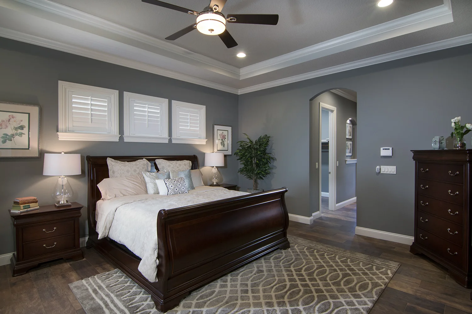 EW 6323 Highlands5510.jpg