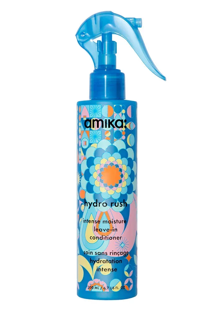 amikamoisture.webp
