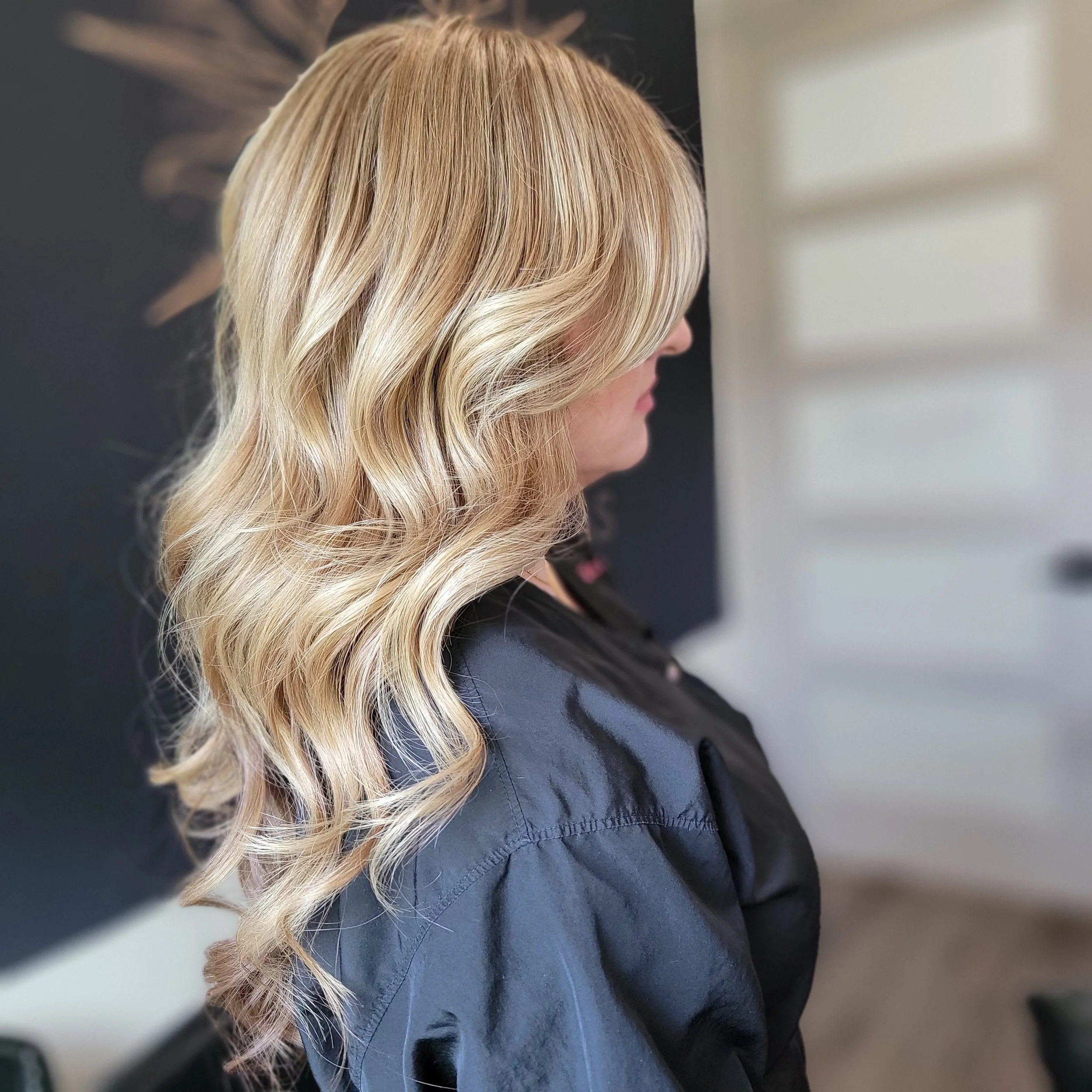 20250922_125327 (1).jpg