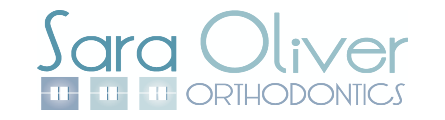 Sara Oliver Orthodontics