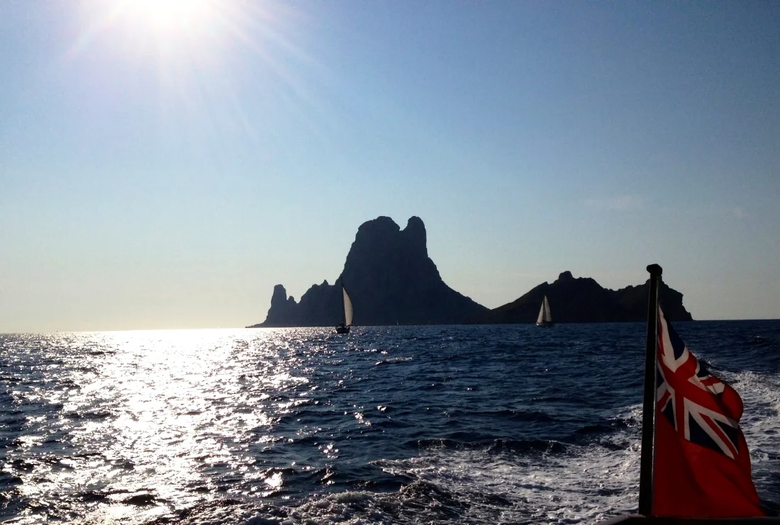 Es vedra