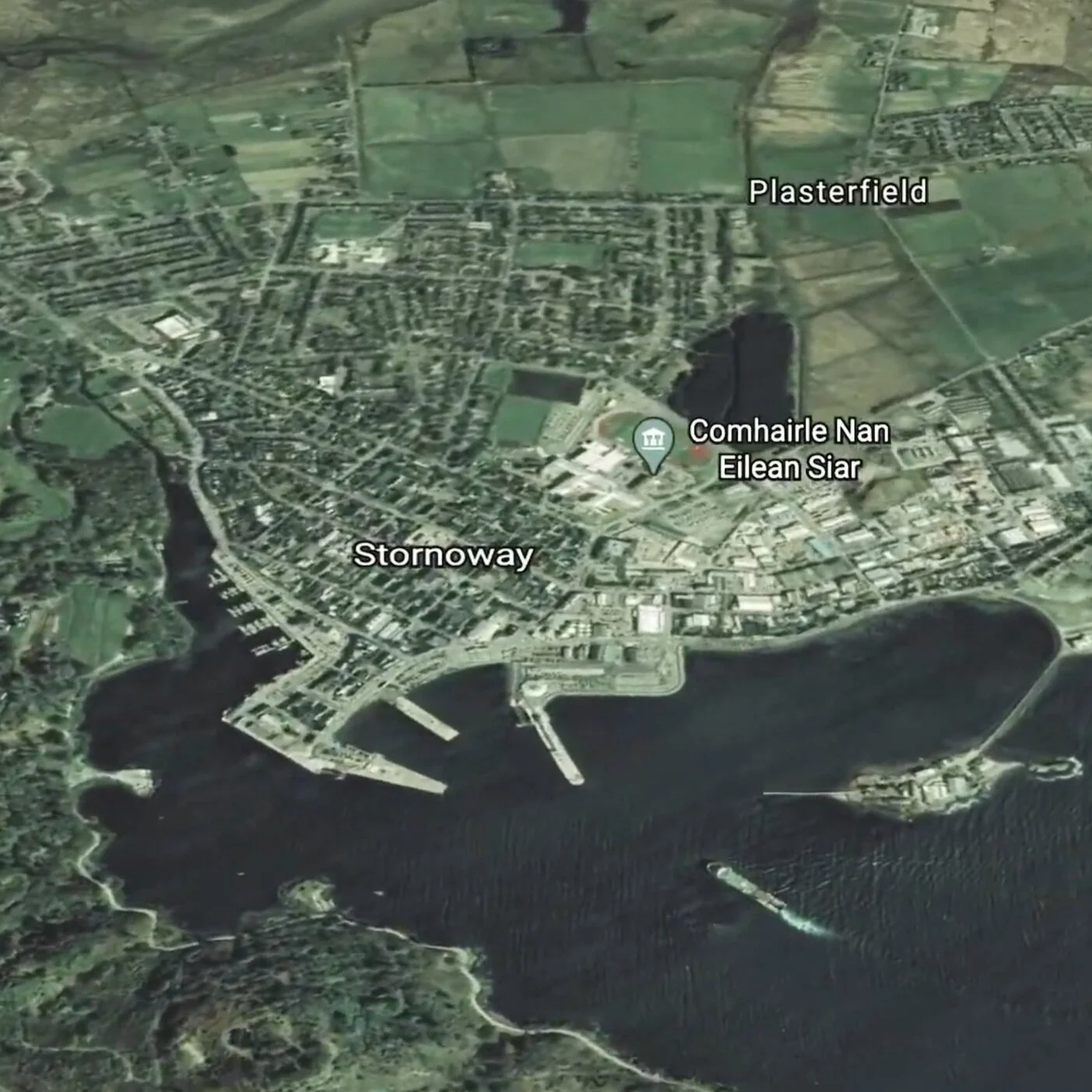 VIDEO: An introduction to the topic