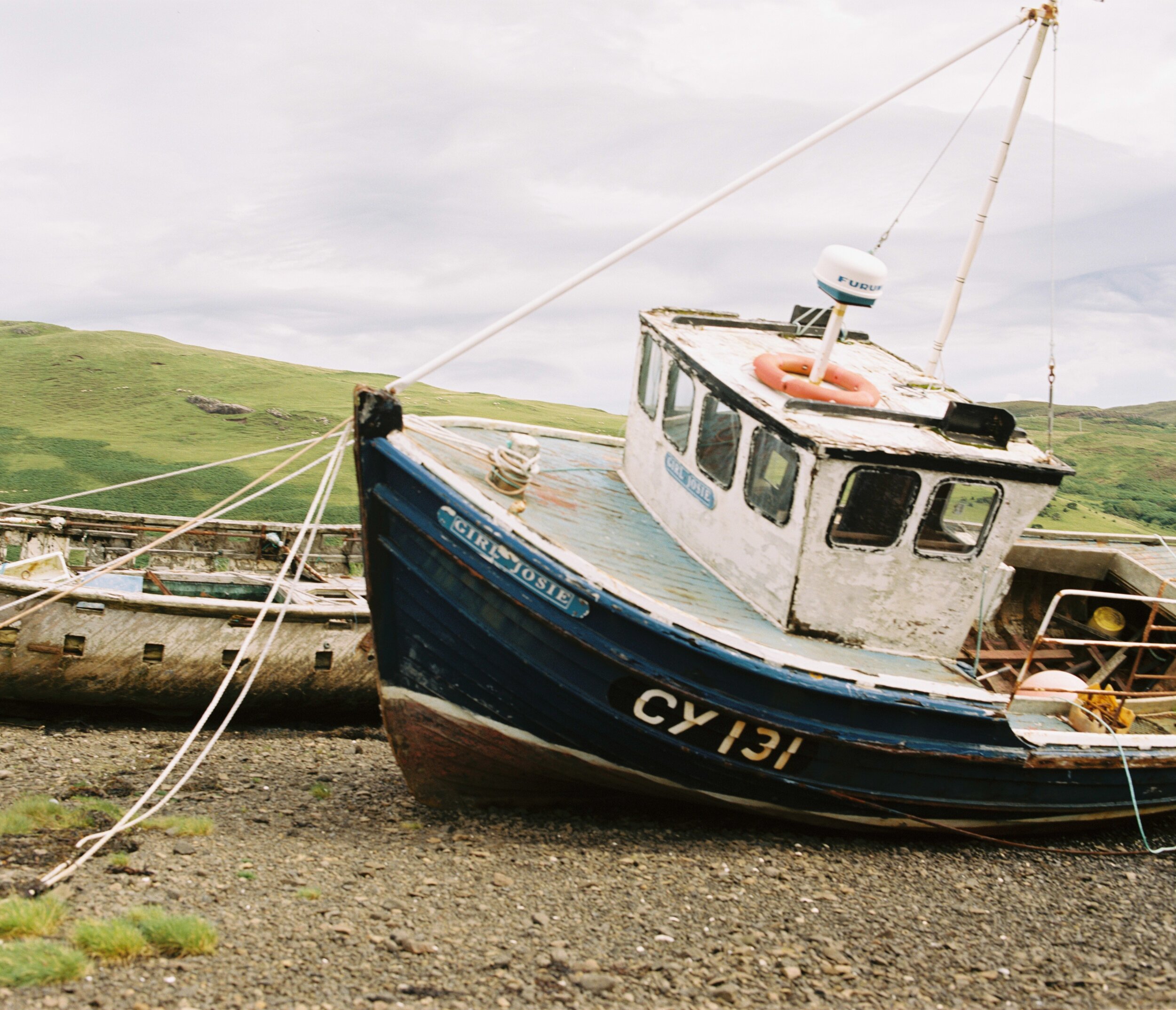 Skye02.JPG