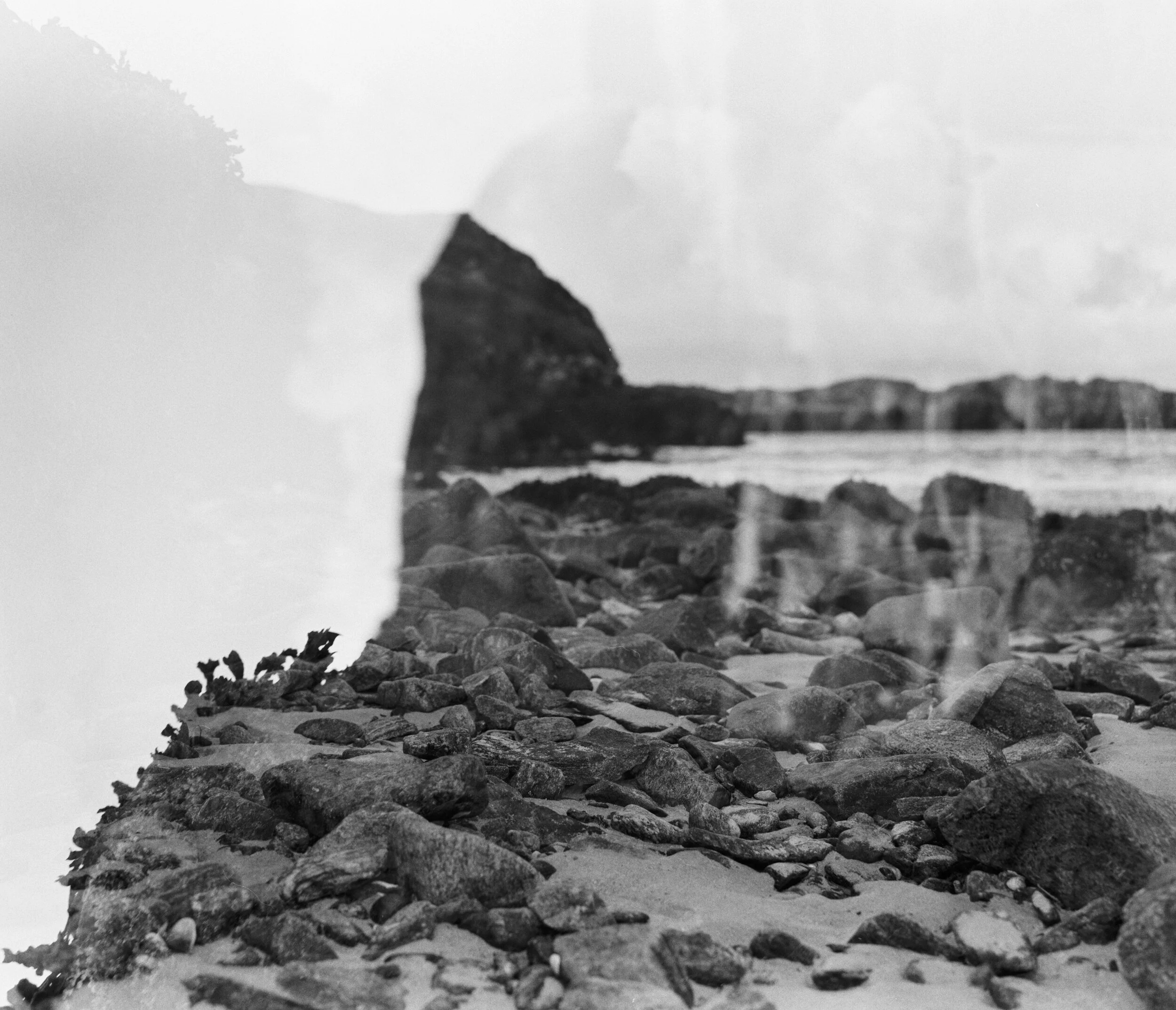 AUDIO: An in-depth discussion with Jonathan Hopkins of the James Hutton Institute