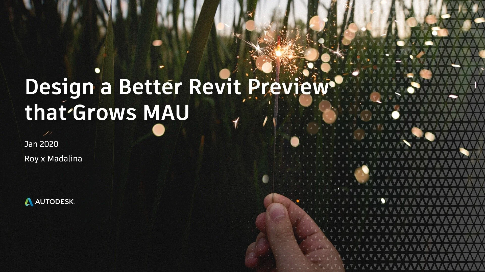 Revit_Preview_Redesgin 2.jpg