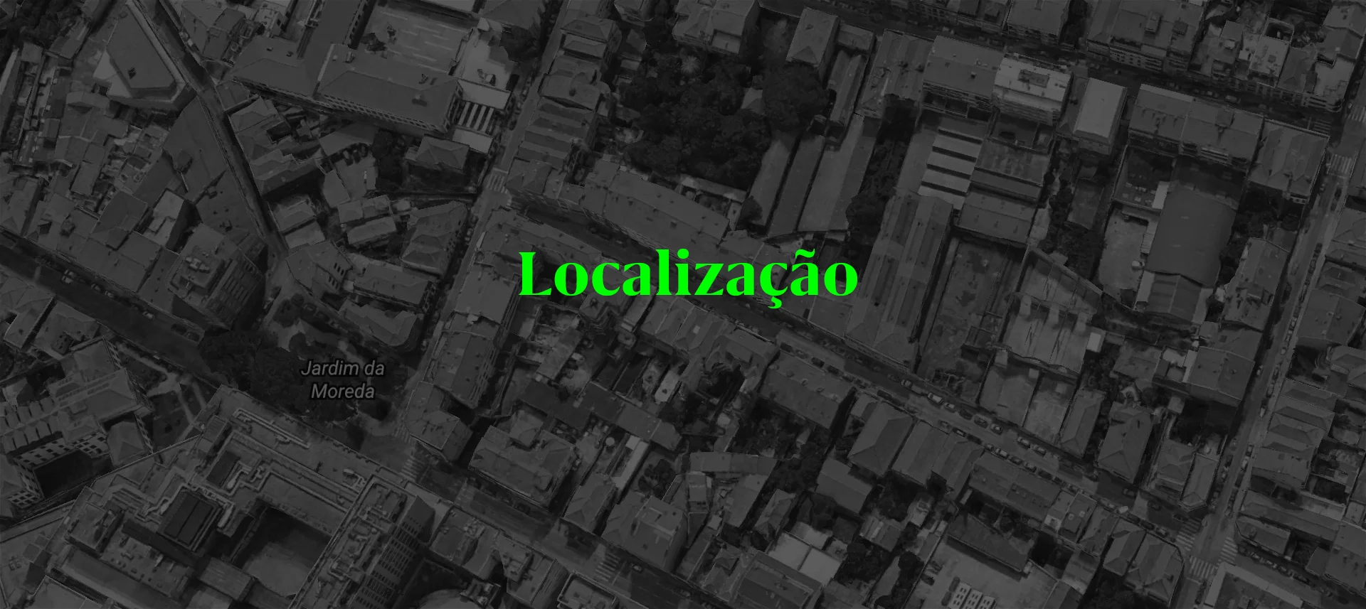 Localização.jpg