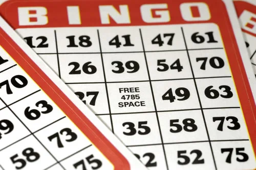 bingo.jpg