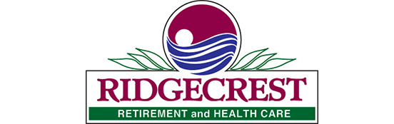 ridgecrest.png