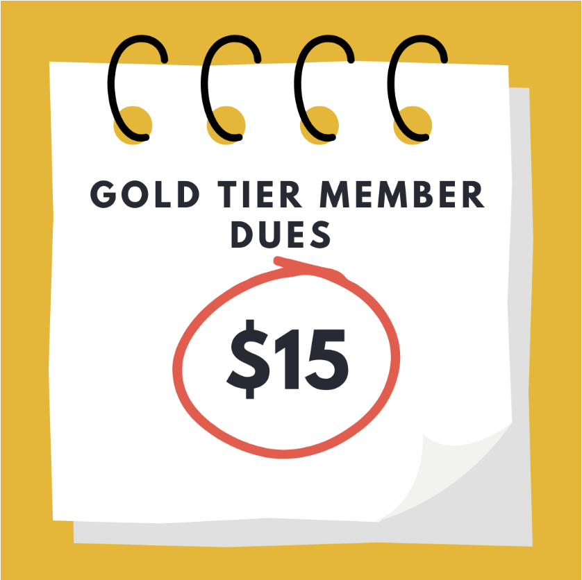 Screenshot 2026-01-23 at 1.30.57 PM.png