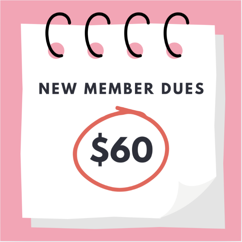 Screenshot 2026-02-26 at 12.08.15 AM.png