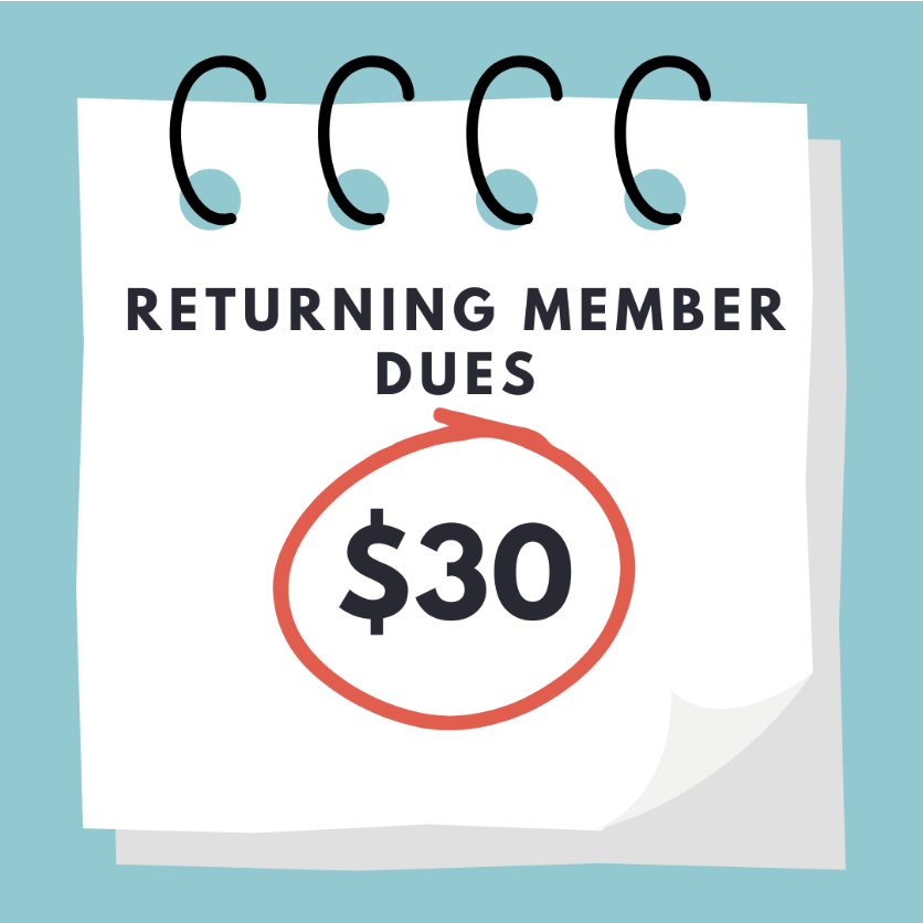 Screenshot 2026-01-23 at 1.49.17 PM.png