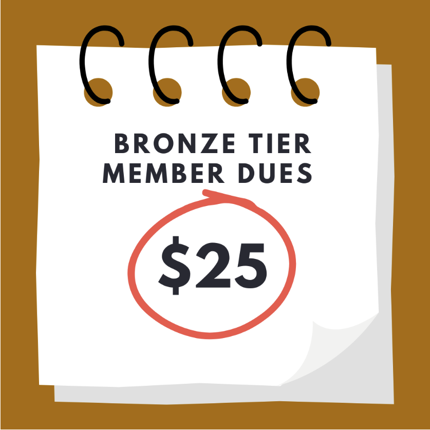 Screenshot 2026-01-23 at 1.41.47 PM.png