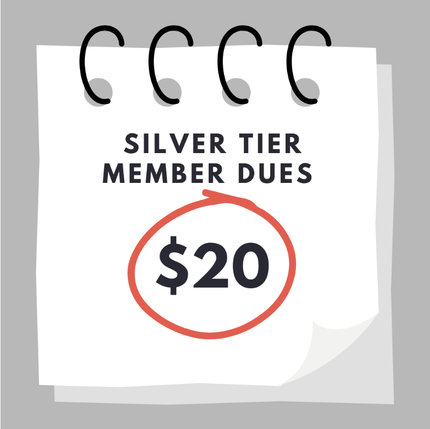 Screenshot 2026-01-23 at 1.37.06 PM.png