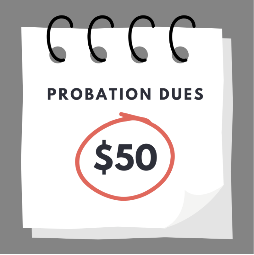 Screenshot 2026-02-26 at 12.08.53 AM.png