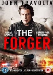 The Forger.jpeg