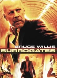 surrogates.jpg