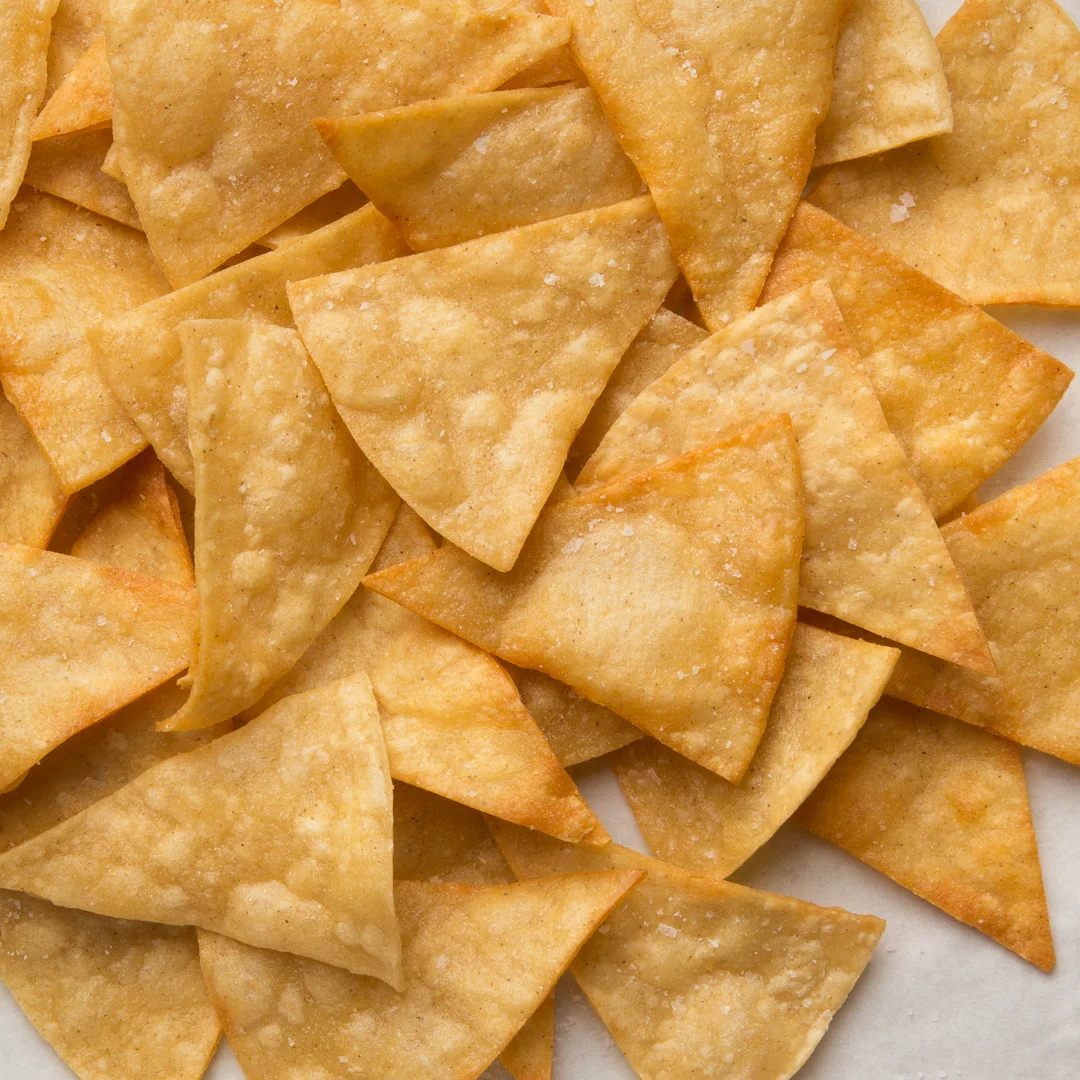 Tortilla Chips_IMG_0064-Edit_INSTA_1x1.jpg