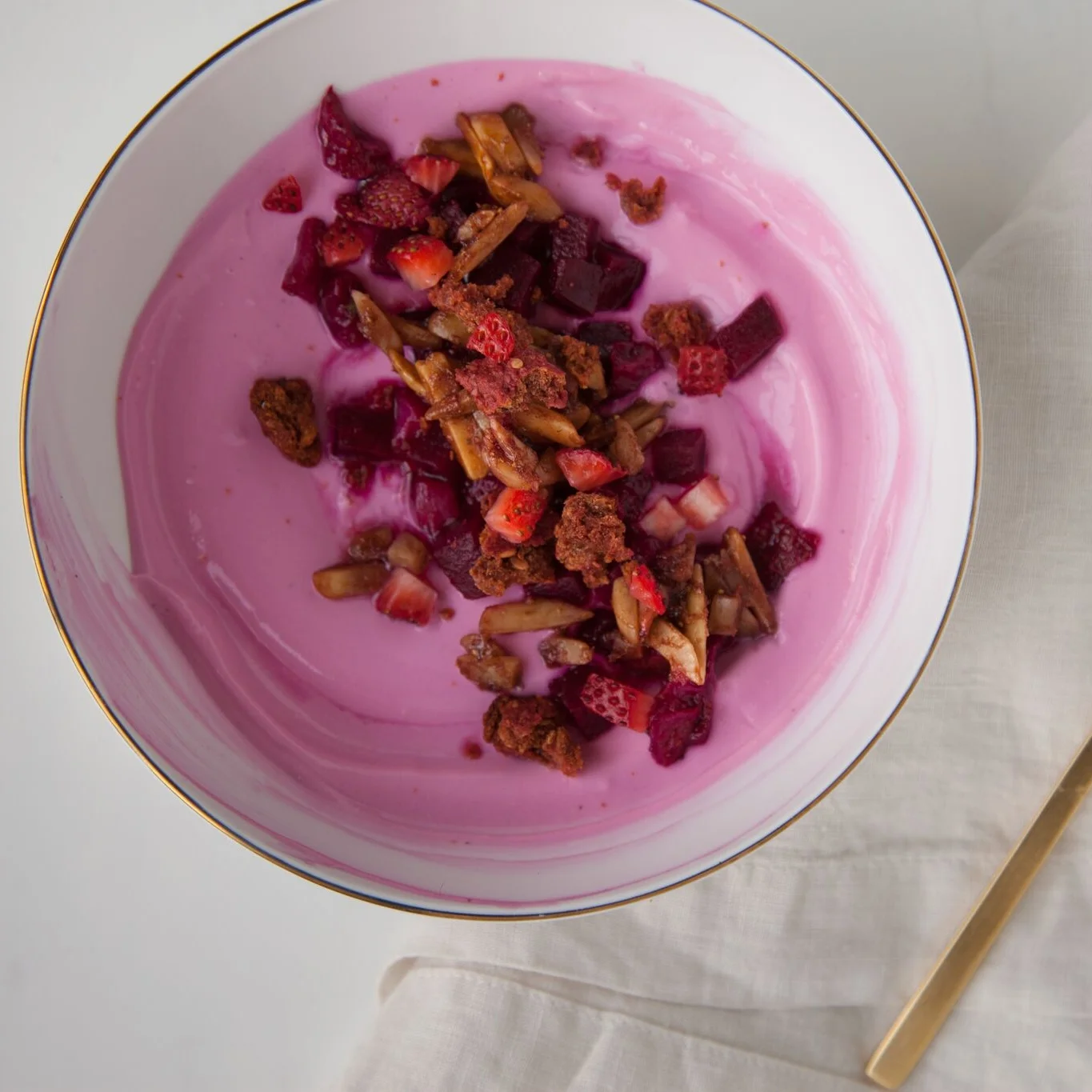 Rhubarb Yogurt w- Strawberry Beet Topping_IMG_0758-Edit.jpg
