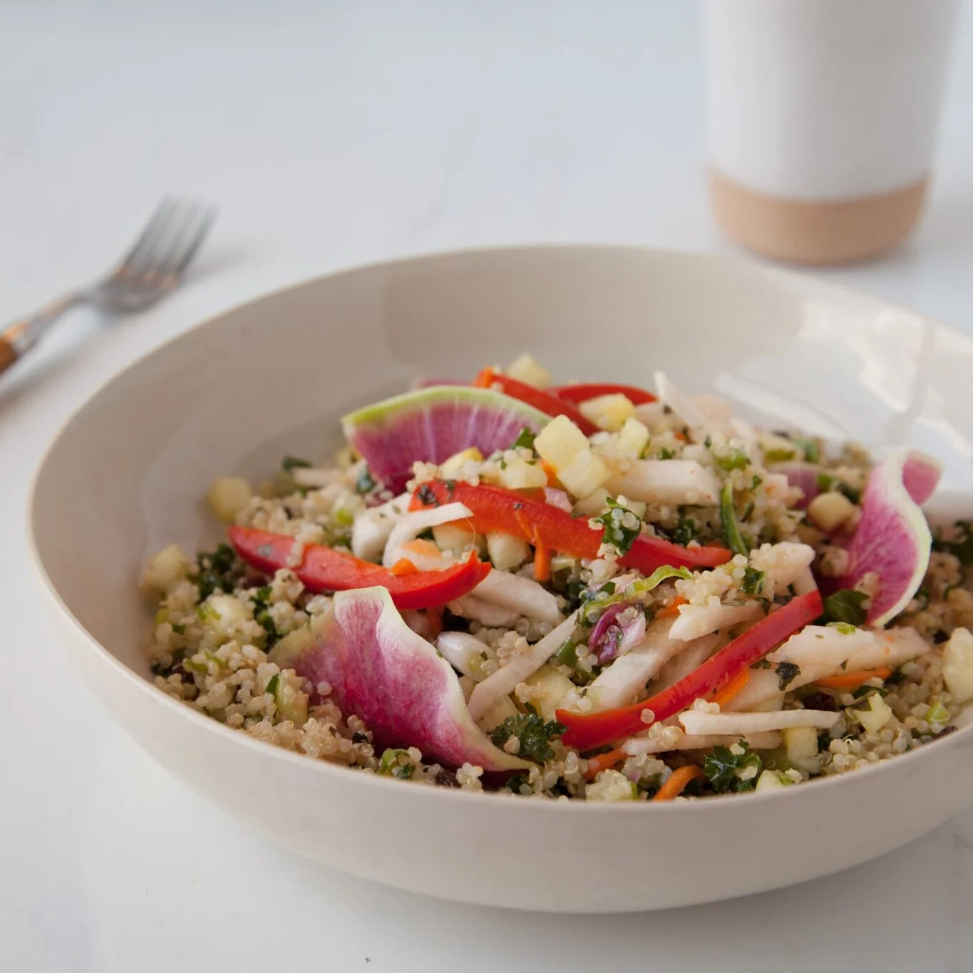 Quinoa Salad w-Pineapple Jicama Slaw_IMG_0038-Edit.jpg