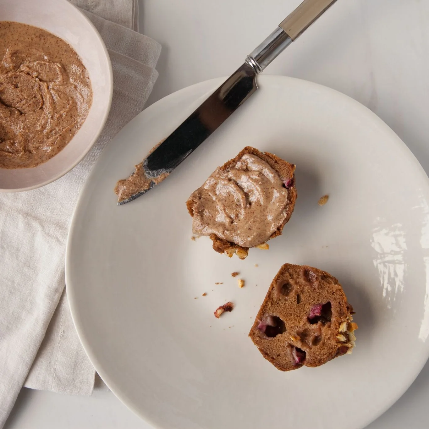 Strawberry Banana Muffin_IMG_0392-Edit.jpg