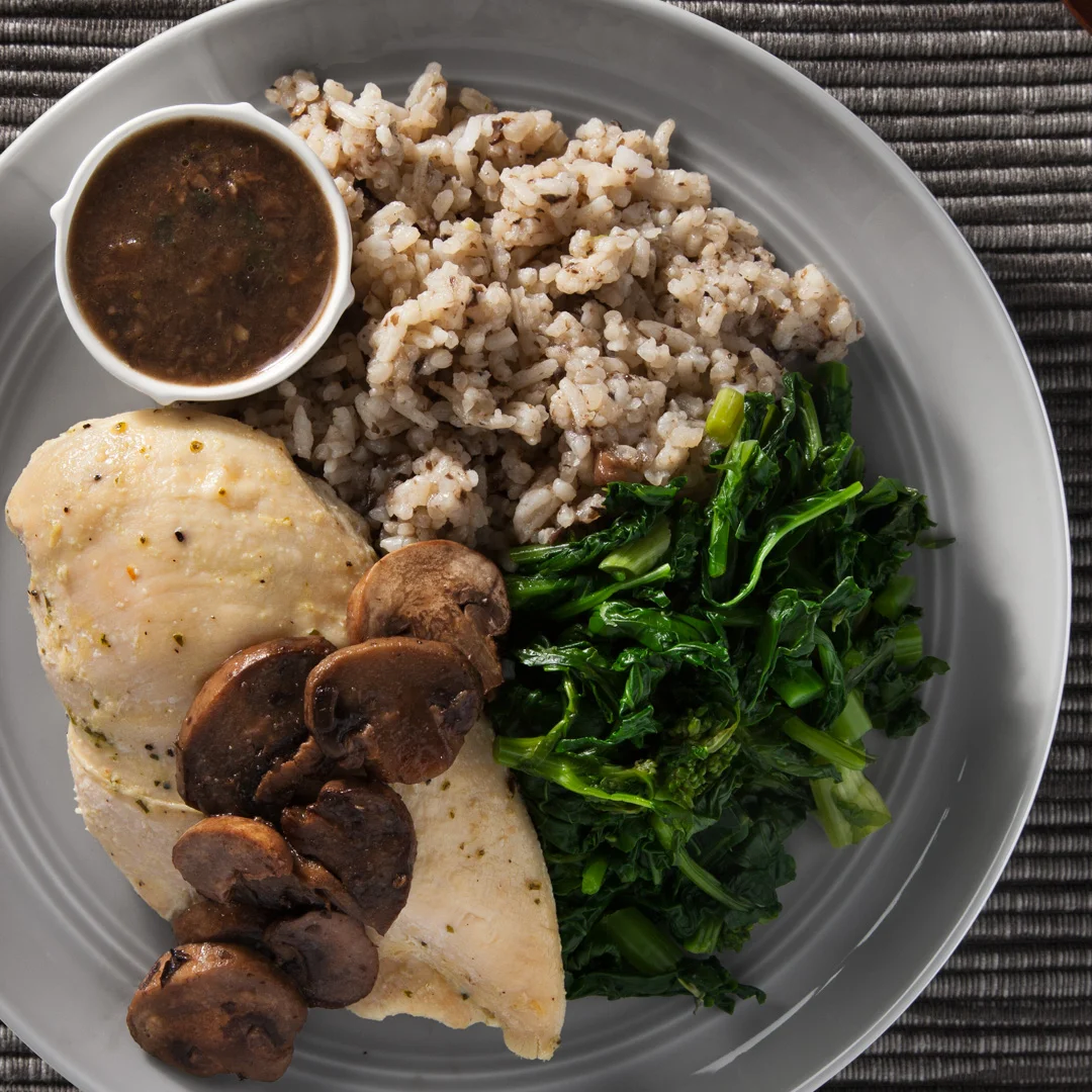Chicken Marsala (hi carb)_IMG_3586-Edit.jpg