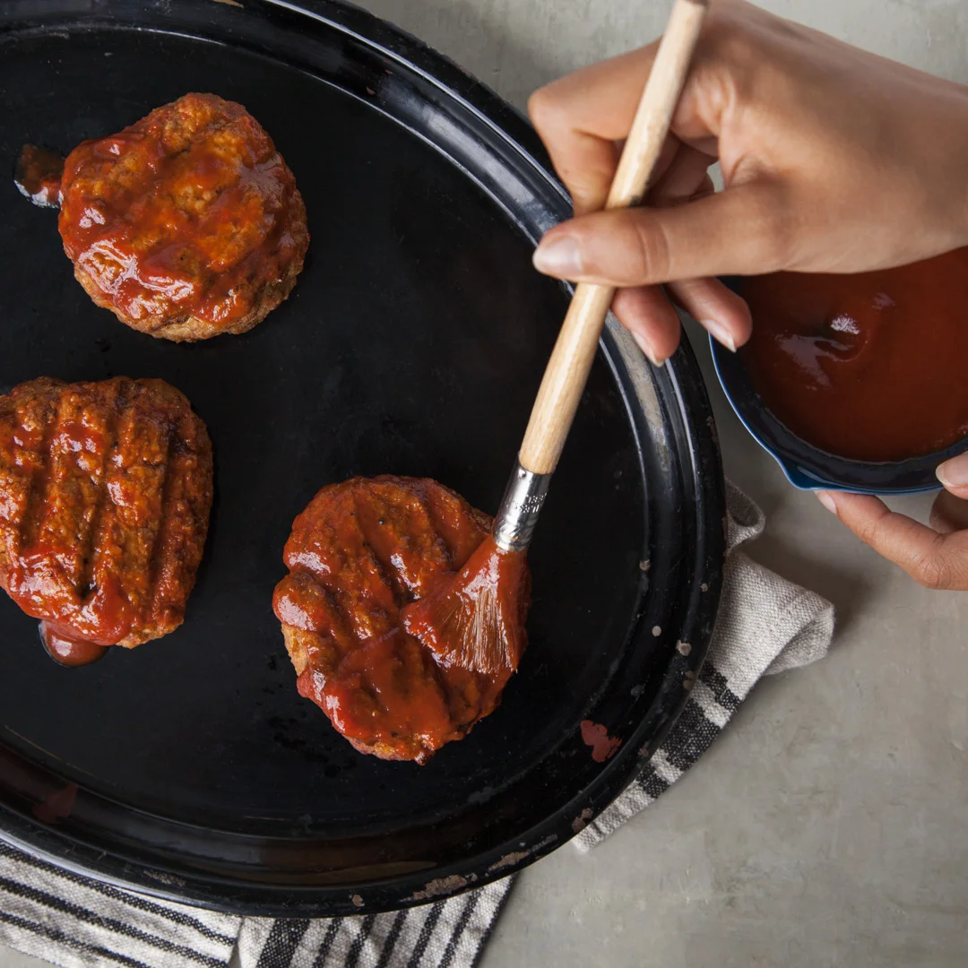 Hawaiin Turkey Burger_IMG_1932-Edit.jpg